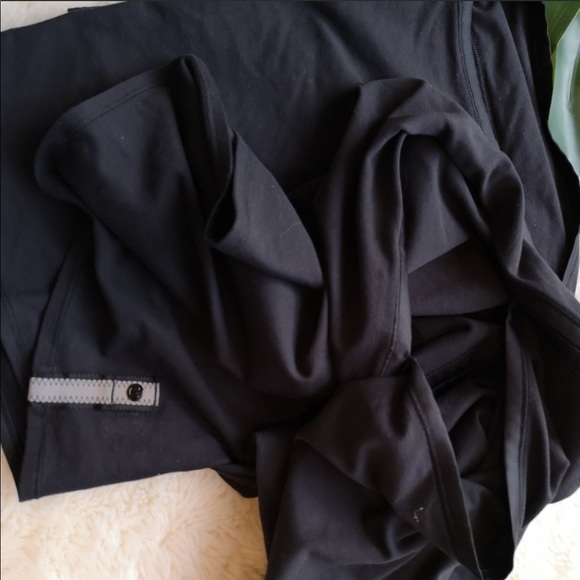 Vinyasa Wrap NWT - Picture 5 of 7